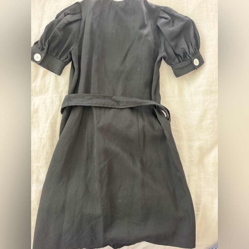 Sandro Dress - Picture 3 of 3